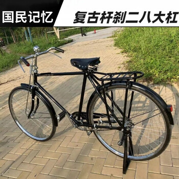 “才聚满天星·筑梦新滁州”青年学子家乡行—定远篇