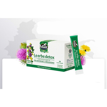 matt奶蓟草条剂便携装疏肝水飞蓟熬夜加班应酬保健品