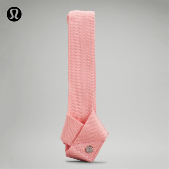 lululemon حLoop it up ٤ LU9AI6S ¶ O/S