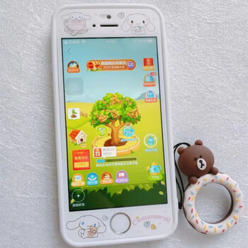 装品质]二手手机苹果5s备用机iphone5s学生手机游戏机苹果5手 苹果5s