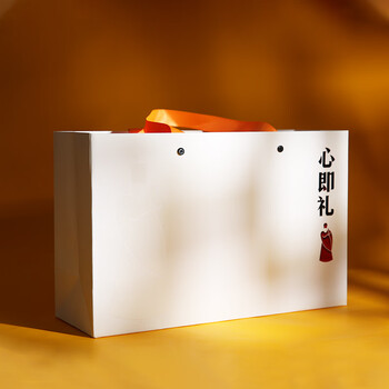 云舵槐花蜂蜜蜂蜜礼盒装洋槐椴树蜜纯正天然槐花送礼佳品知行合一礼盒