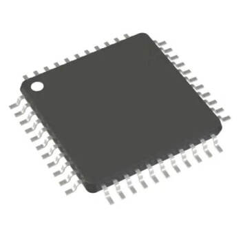 Microchip DSP/DSC-数字信号处理器和控制器 DSPIC30F3014-30I/PT