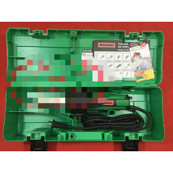 717230v1550w威迪1600w发热芯枪 leister新款加热芯