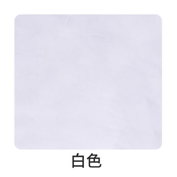 睿爸美术画室衬布料静物水粉素描背景布料石膏绘画写生桌布台布教具布展画布白色 1 5m 1m 图片价格品牌报价 京东