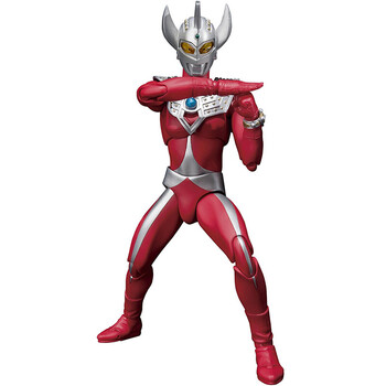 act奥特曼 奥特之父 fatherof ultar 超人之父 act 泰罗奥特曼