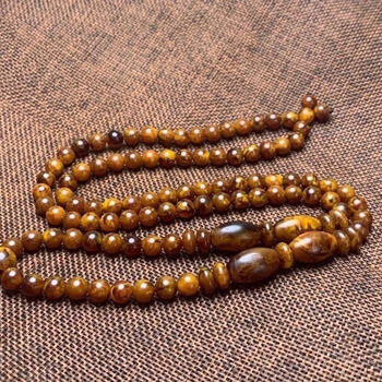 香港索柏蒂专柜【捡漏 】龙涎香手把件真品会琥珀男士随身把玩葫芦