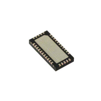 DIODES 模拟开关芯片 PI3V713-AZLEX