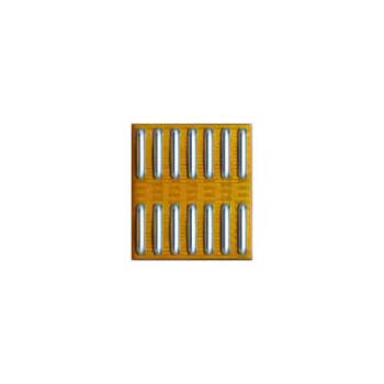 EPC Mosfet场效应管 EPC2067