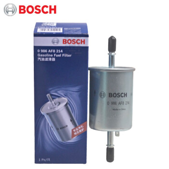 BOSCHо//͸/ X55