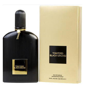 汤姆福特(tom ford)天鹅绒/午夜兰花/同名香水 午夜兰花edp100ml