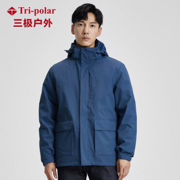 Tri-polar  ﶬ¿ڵ籣ůзTP8391 пɫ XXXL