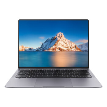 ΪHUAWEIΪʼǱ MateBook B7-420 14.2ӢᱡʼǱջ (i7-1260P 16G+512GSSD/WIN11H