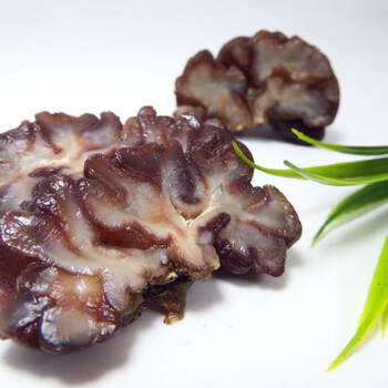 黑球菌猴脑菇玛卡菌海参菌野生猴头菌 2斤【图片 价格 品牌 报价】