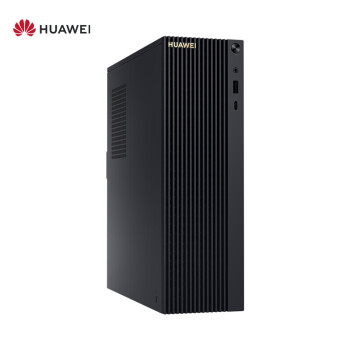 ΪHUAWEI B520PUBZ-W3891Ęʽ Inteli3-10100 8GB 1TеӲ  