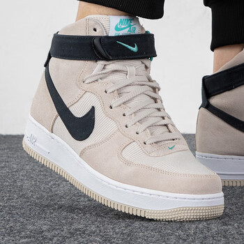 耐克nikenike耐克airforce1high07lx男子板鞋休闲鞋dh7566100dh