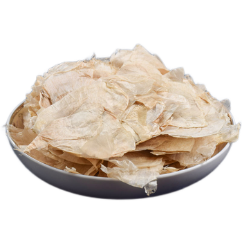 木蝴蝶 玉蝴蝶 千张纸 千层纸 白玉纸 中药材 50 克