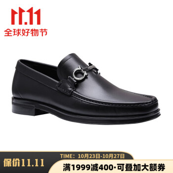 ĽFerragamoЬţƤοĪװƤЬ0534557 ɫ0534557 6.5/40.5