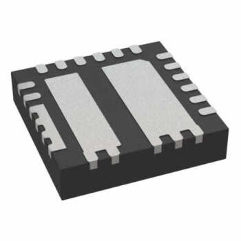 AOS DC-DC电源芯片 AOZ2262AQI-18
