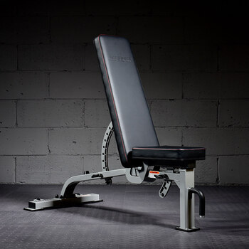 2022新款健身躺椅哑铃凳商用卧推凳飞鸟凳仰卧板私教训练凳健身凳家用