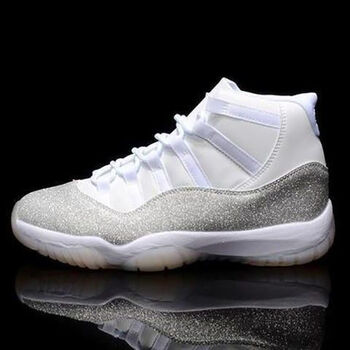 aj11 满天星 36【图片 价格 品牌 报价】-京东