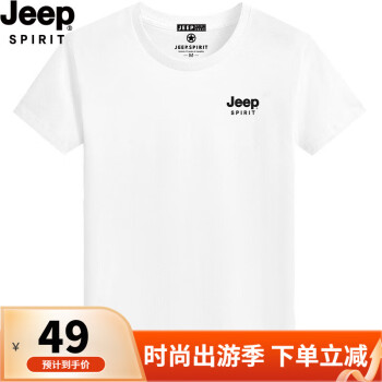 JEEP SPIRIT ˶TļʿtмԼٴԲ BM9010 ɫ L