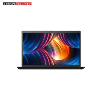 루LenovoñʼǱK4e-IAPñʼǱi5-1235U 12CPU /8G/1T SSD///걣)°