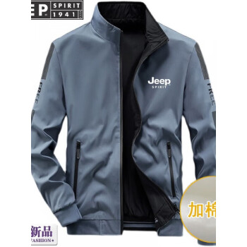 JEEPռпʿﶬװ·˫洩ѿ ޿棩 3XL(160-175)