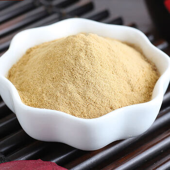 土鸡内金500g250g生鸡内金干片散养可炒可磨鸡内金粉儿童搭金钱草 生