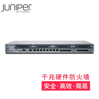 juniper հJuniper SRX345-SYS-JBǧҵVPNӲǽҵӲ SRX345-SYS-JB