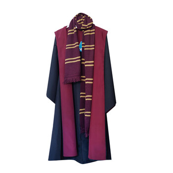 红色【狮院】 魅力五件套160北京园区版