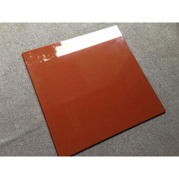 红金点全红瓷砖800x800中国普拉提玻化抛光砖 600x600防滑砖 红金点