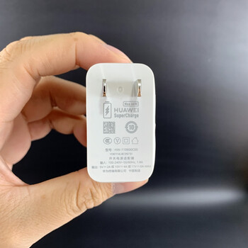 华为matex2折叠屏原装充电器数据线66w快充耳机原厂后壳matex2原装