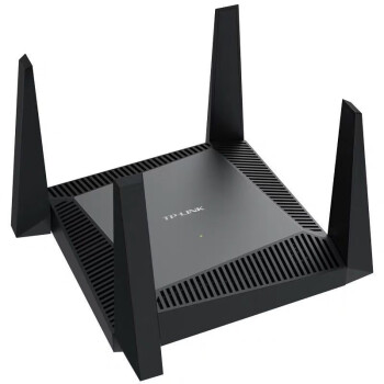 TP-LINK) AX3000ǧ˫Ƶ·meshչWIFI6ȫǧ׶˿ڸϷǽ AX3000ƶ