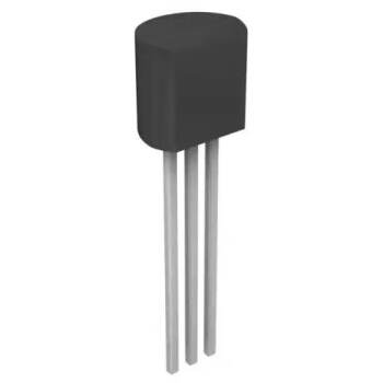 TI 电压基准 LM385Z-2.5/NOPB 起订1个装