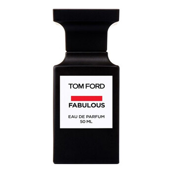 汤姆福特tomford私人调配香水tf香水珍华乌木男士女士可用浓香中性edp高订小众法布勒斯 真tm棒50ml 图片价格品牌报价 京东 汤姆福特tomford私人调配香水tf香水珍华乌木男士女士可用浓香中性edp高订小众法布勒斯 真tm棒50ml 图片价格品牌报价 京东