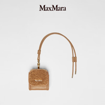 MaxMara   ţƤ4726032906 ɫ 