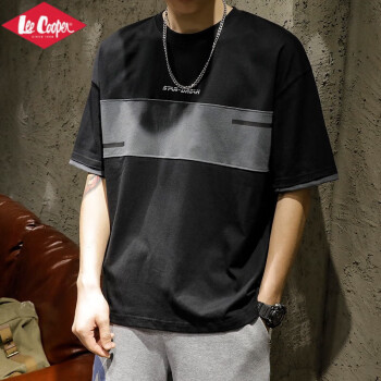 Lee Cooper߶˶tʿļɼӷʼӴװƴӰ· T31106ɫ 2XL