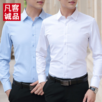 柳青阳同款衣服图片