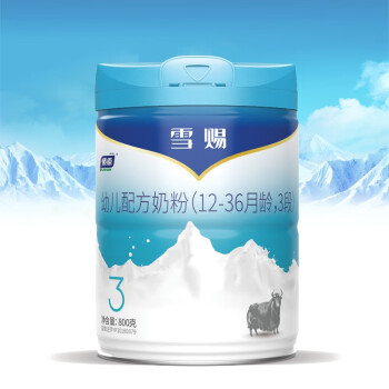 ԭLIAOYUAN ţ̷ ѩ ׶䷽̷ 312-36 800g/