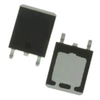 onsemi Mosfet场效应管 ATP602-TL-H