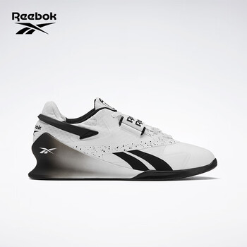 reebok锐步官方健身训练鞋深蹲举重鞋男鞋运动lifter h02844 gy8435