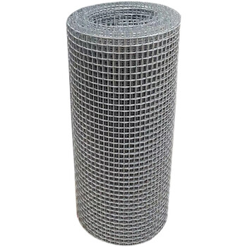 羊床漏粪钢丝网羊圈地网羊床钢丝网养殖漏粪网羊圈设备养羊围栏 2毫米