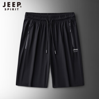 գJEEP̿дļ¿ɽпʿ˶ֿ ɫ169 4XL