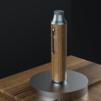 烟灰神器防掉灰懒人开车不掉烟灰神器免弹烟灰车载吸烟器无烟灰车内