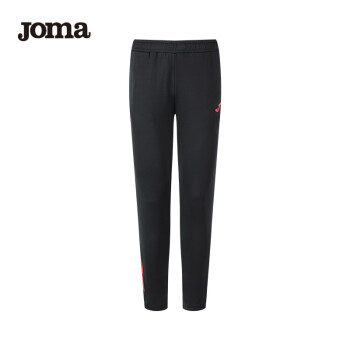 JOMA ͯѵ＾¿˶ܲѵȿ / 140