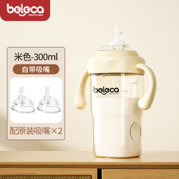 ּΣBeleca󱦱һϿھֱˤ6ƿ ܿɫ300ML2