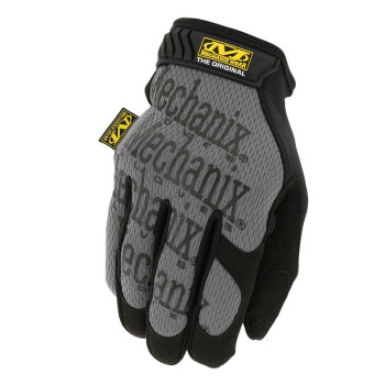 MECHANIX WEAR ʦOriginalάоԻս ߼ңNEW S