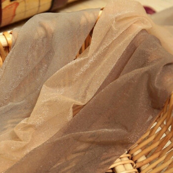 丝袜油光连裤袜油量防勾丝闪光丝情趣女亮丝性感黑 一线档珠光丝肤色