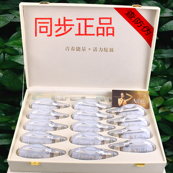 盛大菲同轻秀格蕾丝的秘密菁艳蜜爱夏娃的诱惑私密护理盛大菲同后青春