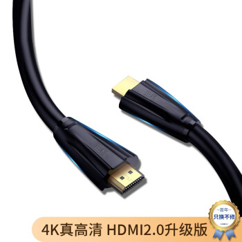  HDMI2.0ָ3DƵ10׹̼ͶӰ 幤̿ 15